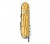 Climber Victorinox